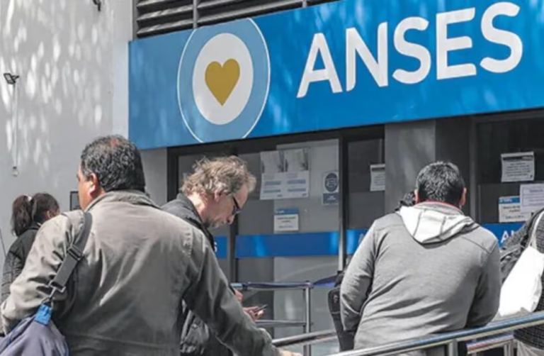 Calendario de Anses: cuándo cobran los pagos AUH, Suaf, jubilados y pensionados en agosto 2024