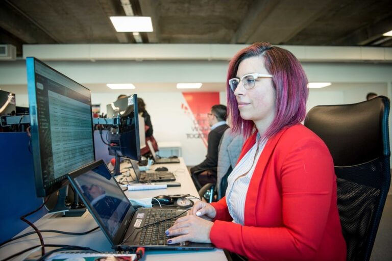 Empleo +26: 4.750 mayores de 26 años comenzarán a trabajar el 10 de noviembre