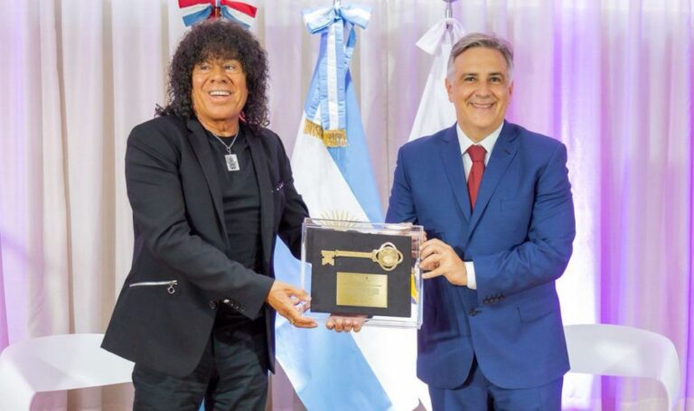 El cuarteto, Patrimonio de la Humanidad: Cómo se gestó el reconocimiento del “tunga tunga” por la UNESCO