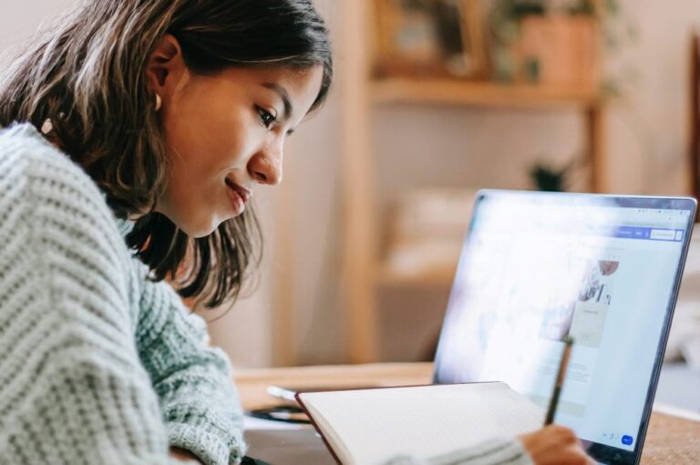 Córdoba Emprendedora: inscripciones abiertas para cursos virtuales